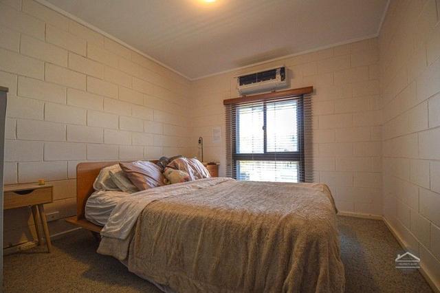 10/7 Keesing Street, WA 6721