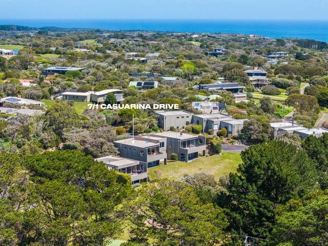 7/1 Casuarina Drive, VIC 3939