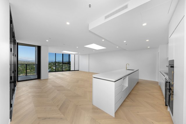 1507/1 Brewer Street, ACT 2606