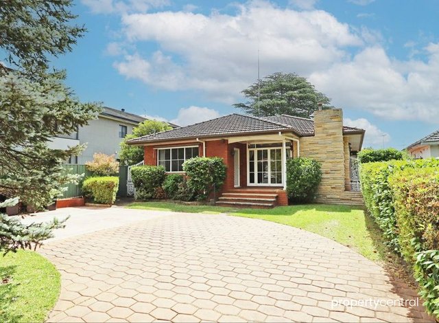 41a Nepean Avenue, NSW 2750