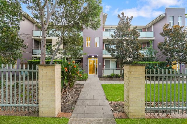 15/67-71 Bangor Street, NSW 2161