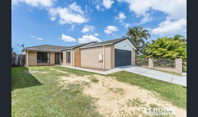 26 Coman Street South, QLD 4022