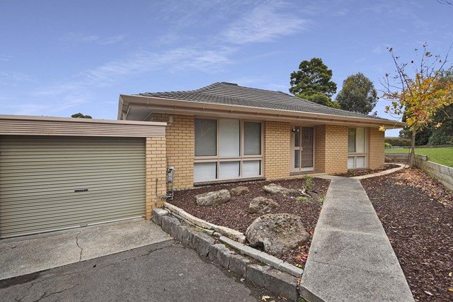 5/5 Longland Road, VIC 3132
