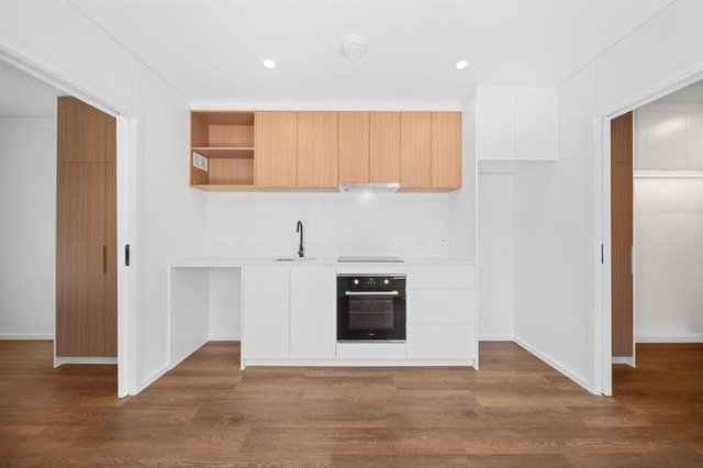 42/96 Caloundra  Road, QLD 4551