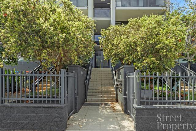 103/121 Union Street, NSW 2300