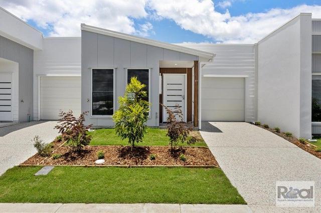 27 Panorama St, QLD 4280