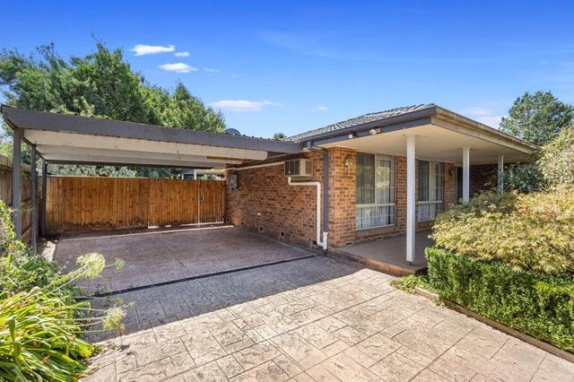 2 Lia Court, VIC 3775