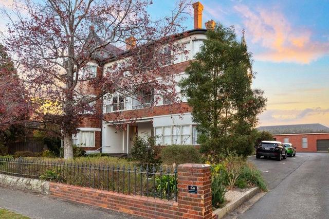 5/4 Lyons Street South, VIC 3350