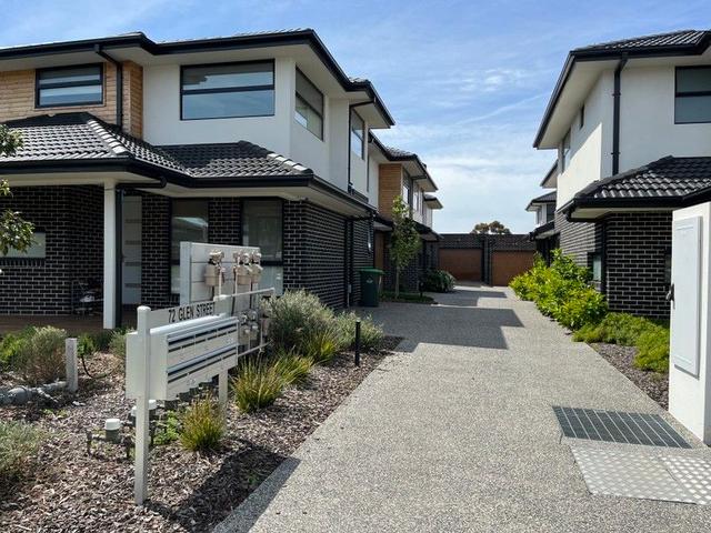 2/72 Glen Street, VIC 3046