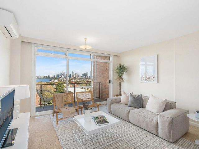 61/27 Rangers Road, NSW 2090