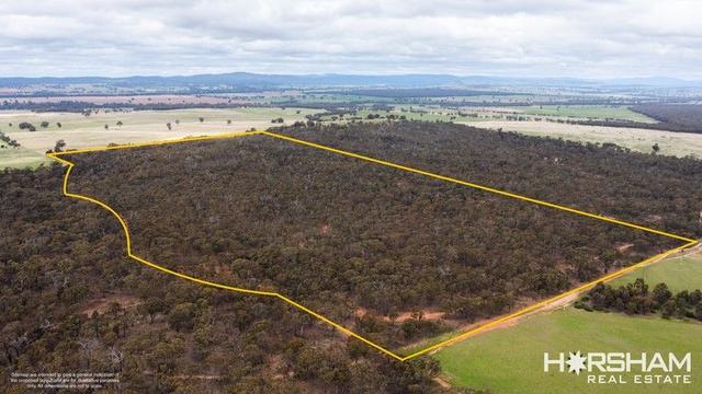 Lot 2 Misery Road, VIC 3477