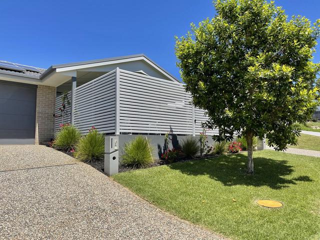 14b Archibald Street, NSW 2444