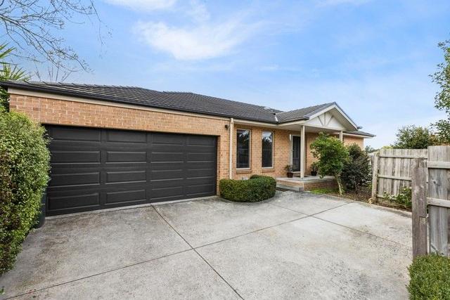 47a Fortuna Avenue, VIC 3136