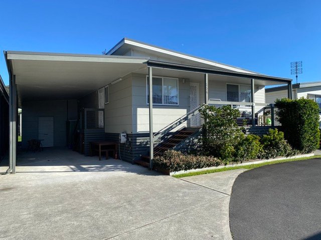 236/40 Shoalhaven Heads Road, NSW 2535