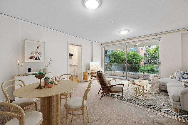 11/74 Murdoch Street, NSW 2090