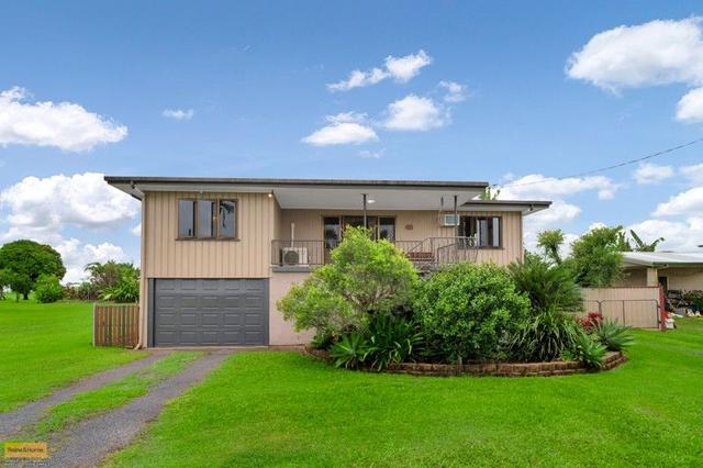 33 Stitt Street, QLD 4860