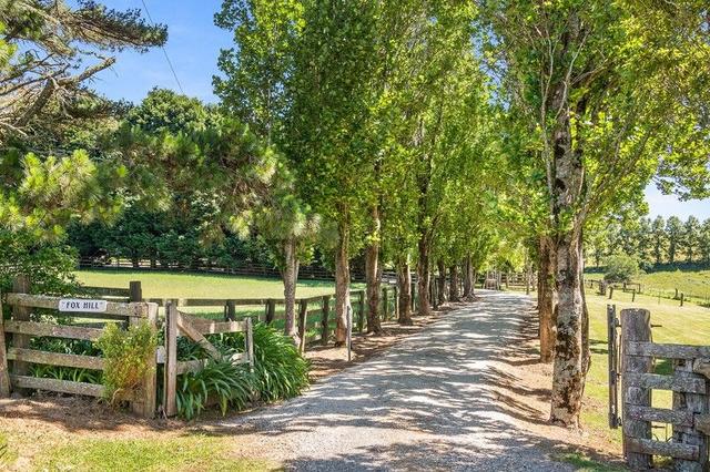 1821 Kangaloon Road, NSW 2576