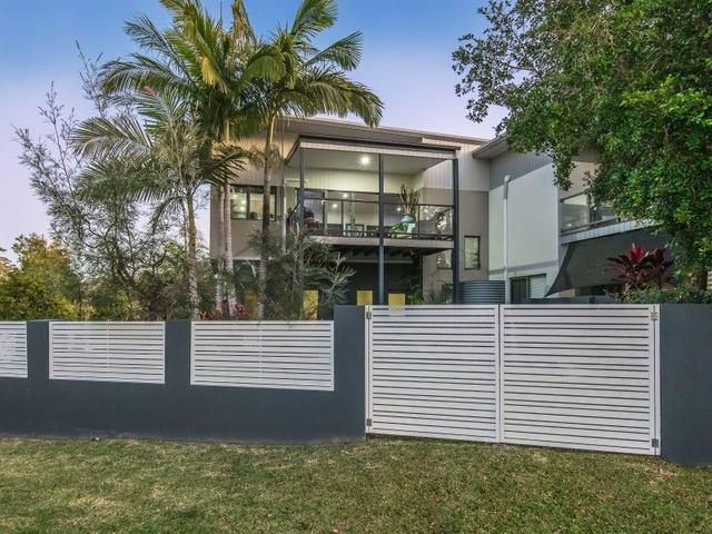 1 Willow Tree Drive, QLD 4227
