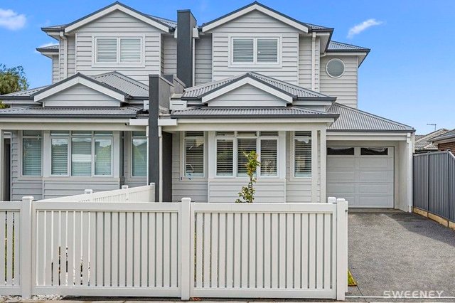 13A Seagull Avenue, VIC 3018