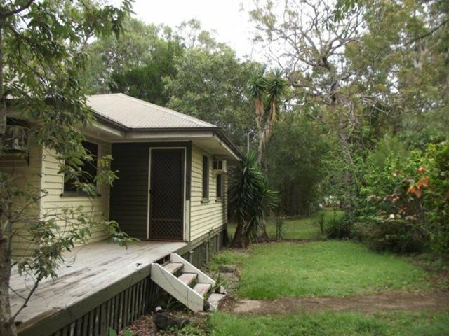 2 Kalara St, QLD 4184
