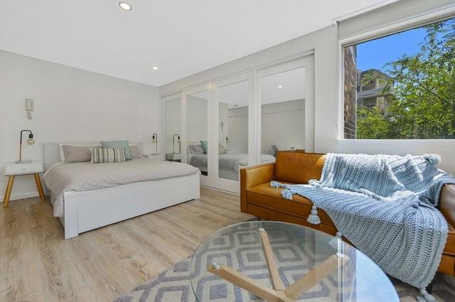 68 Roslyn Gardens, NSW 2011