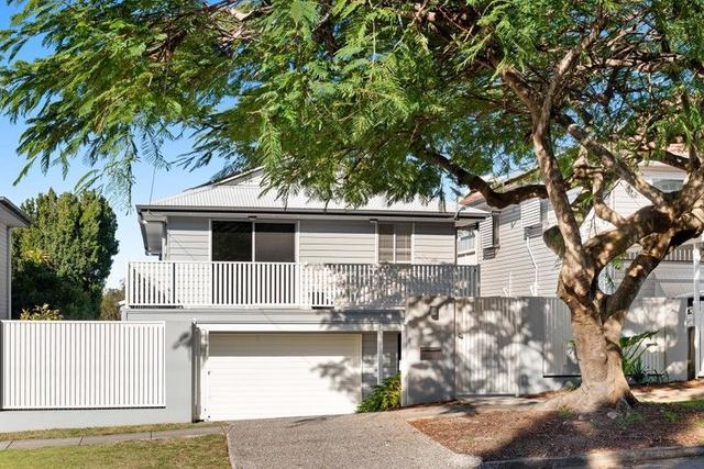 43 Florence Street, QLD 4152