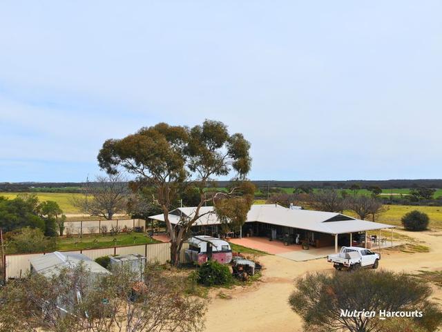 24194 Great Eastern Highway, WA 6415