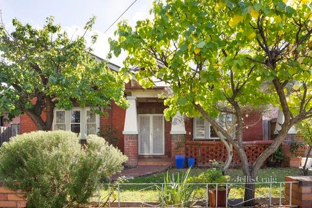 6 Hamer Street, VIC 3057