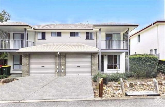 ID:21155700/2311 Logan Road, QLD 4113