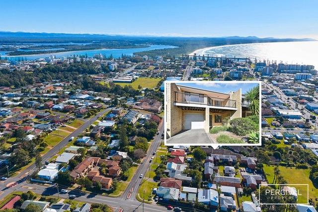 3/66A Grant Street, NSW 2444