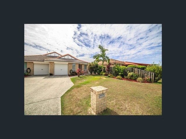 2/8 Catherine Ct, QLD 4215