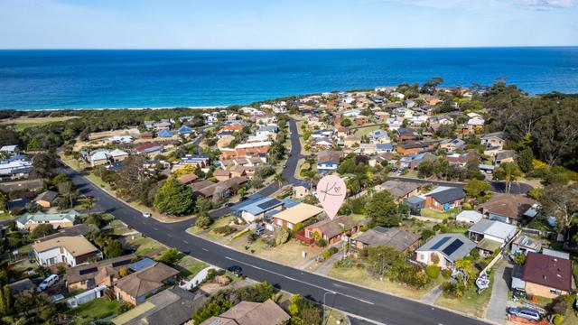 78 Tura Beach Drive, NSW 2548