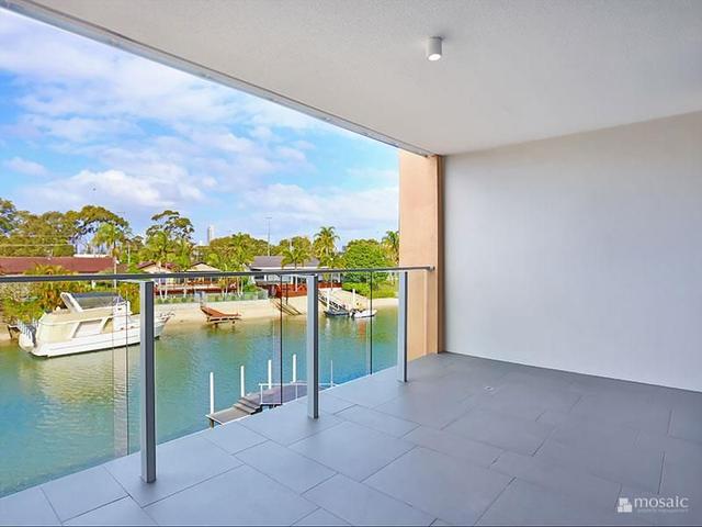 202/36 Elliott Street, QLD 4217
