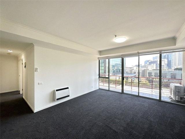 717/83 Queens Bridge Street, VIC 3006
