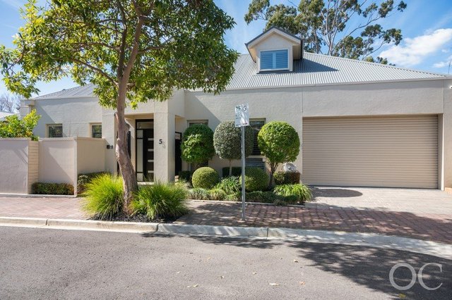5 Myra Street, SA 5063