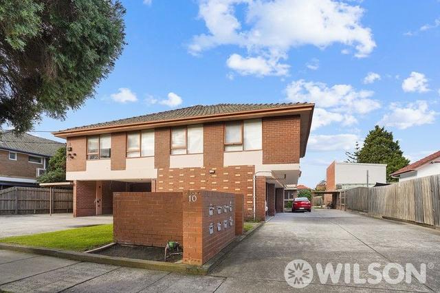 6/10 Roseberry Grove, VIC 3163