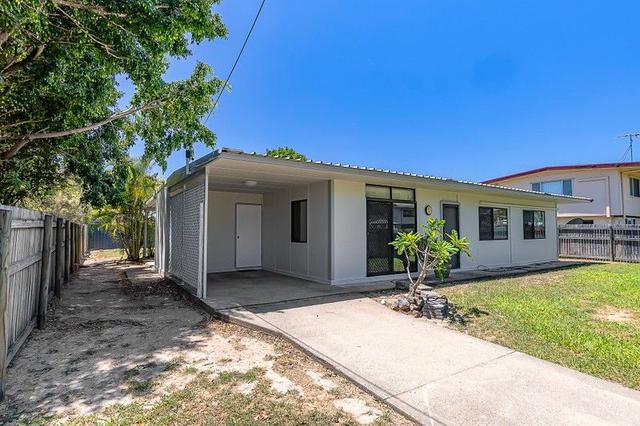 45 Marcel Street, QLD 4817