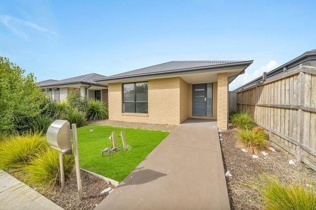9 Hargood Place, VIC 3977