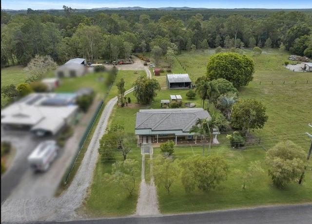 35 Peters Road, QLD 4518