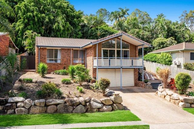 286 Gallipoli Road, QLD 4152