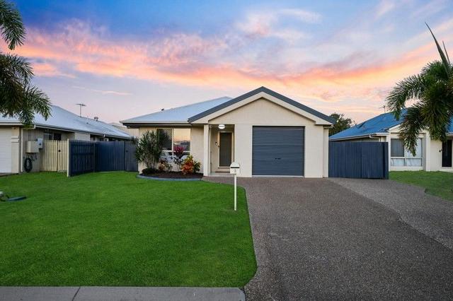 3 Nightingale Court, QLD 4815