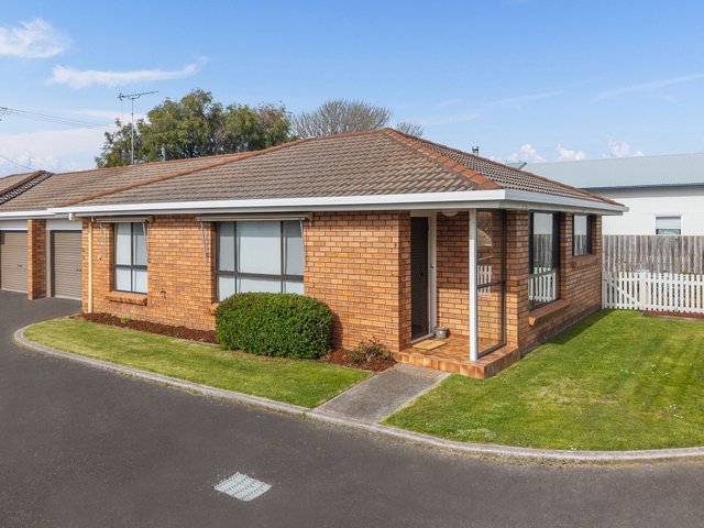 2/84 Main Street, TAS 7315