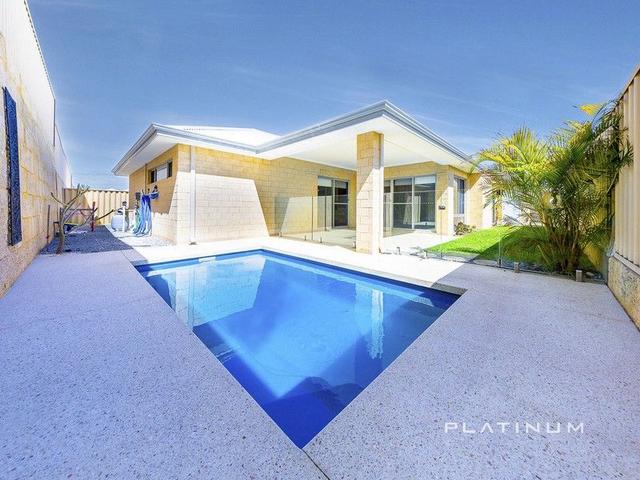 17 Fontelina Parade, WA 6028
