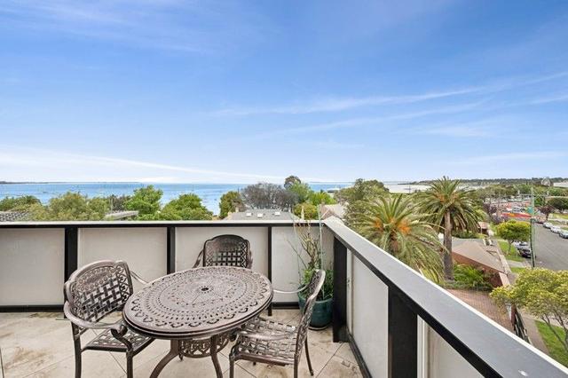 309/18 Malone Street, VIC 3220