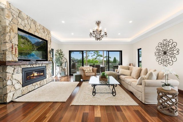 24 Charles Street, NSW 2112