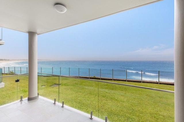 3/6-8 McDonald Street, NSW 2230
