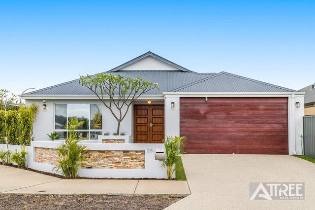 25 Houdan Street, WA 6110