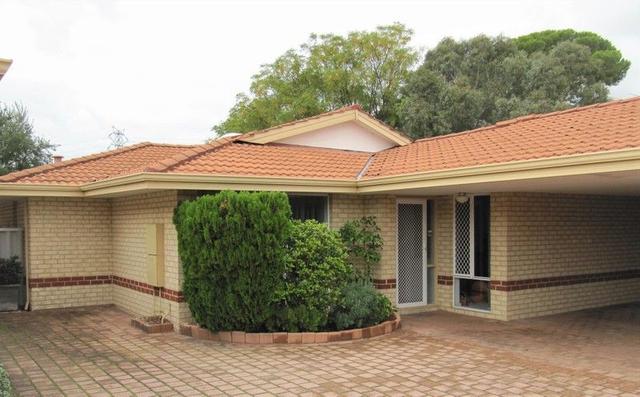 8/63 Corbel Street, WA 6148