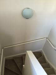 Standard Photo (2017-04-01)