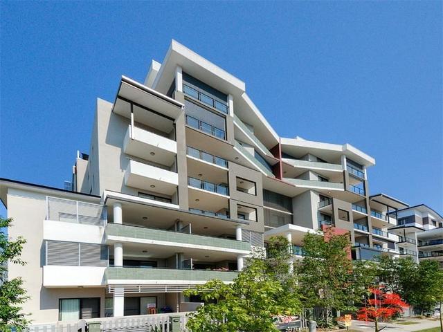 40/41 Playfield Street, QLD 4032